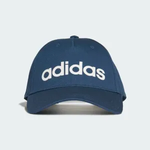 כובע אדידס לגברים Adidas DAILY CAP APP UNISEX GN1989
