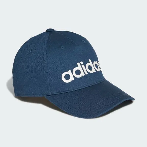 כובע אדידס לגברים Adidas DAILY CAP APP UNISEX GN1989