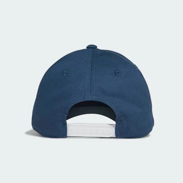 כובע אדידס לגברים Adidas DAILY CAP APP UNISEX GN1989