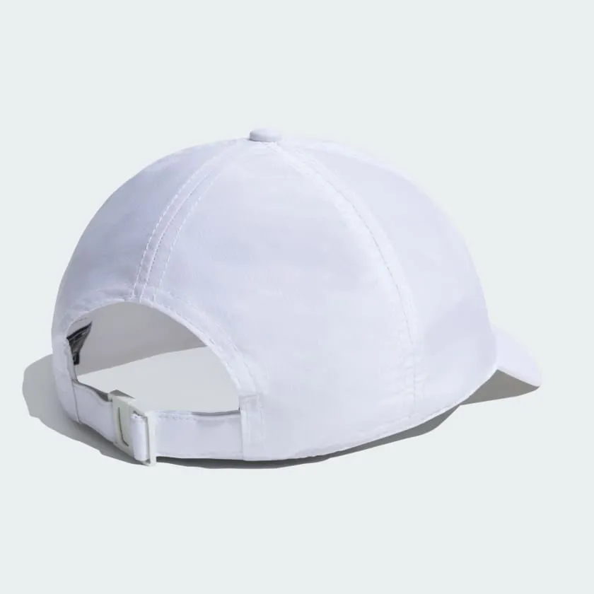 Adidas Cap