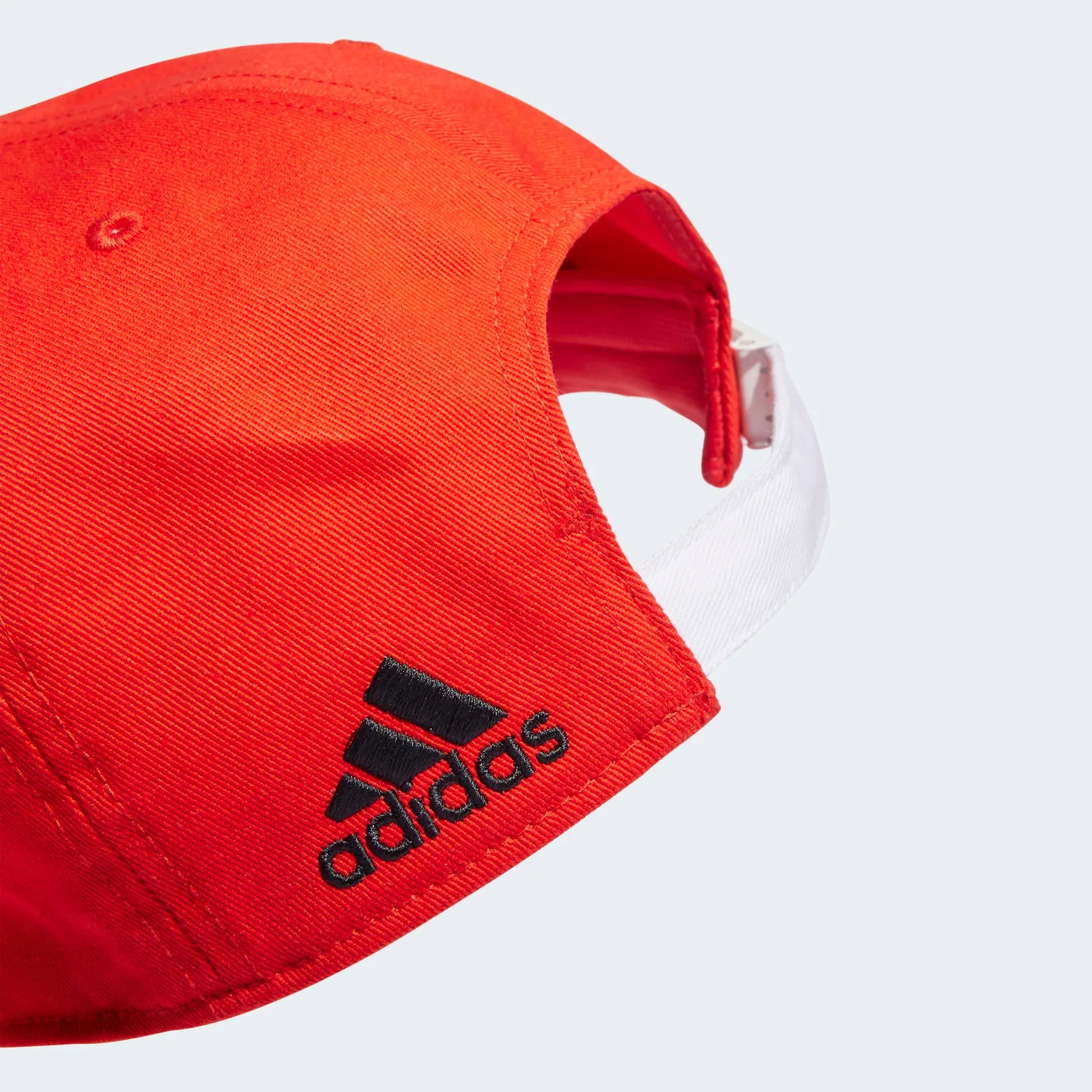 ADIDAS FC BAYERN BASEBALL CAP - H59705