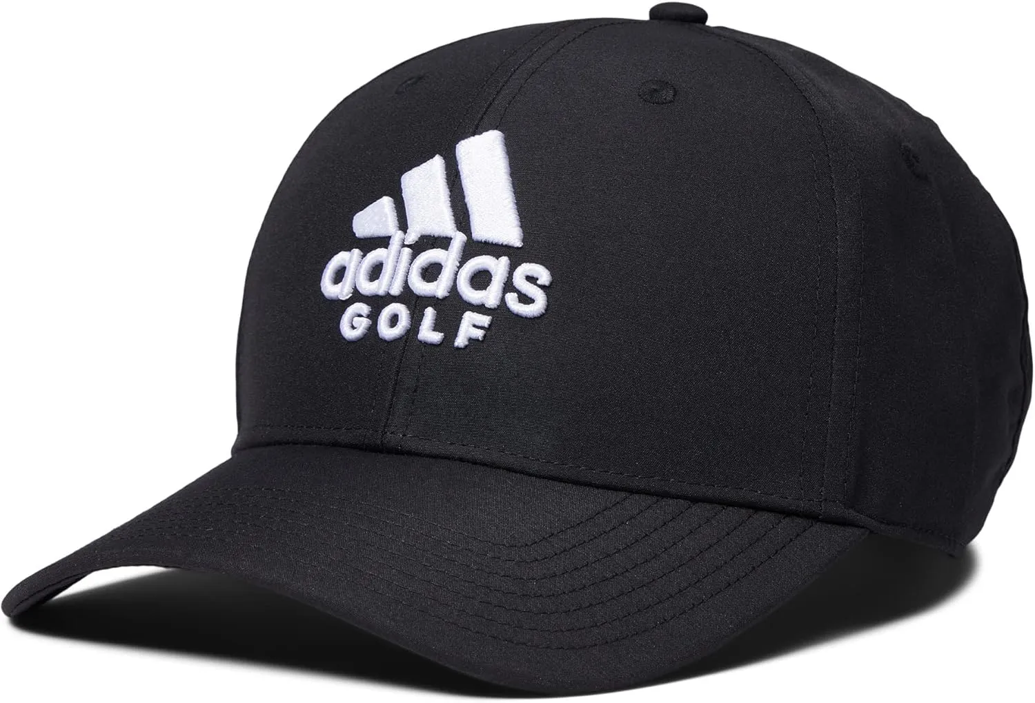 adidas Men's Performance Golf Hat