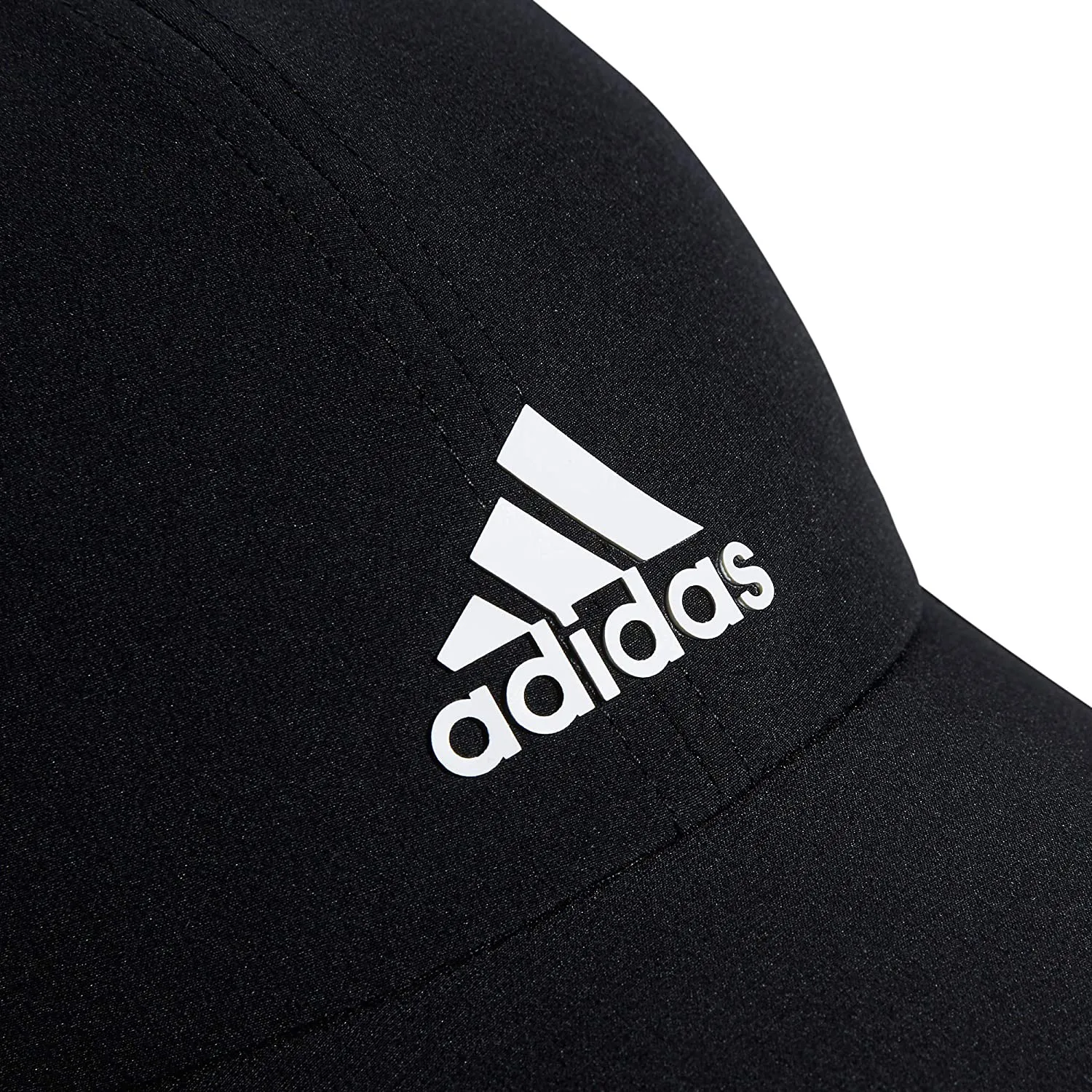adidas Men's Superlite Cap