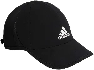 adidas Men's Superlite Cap