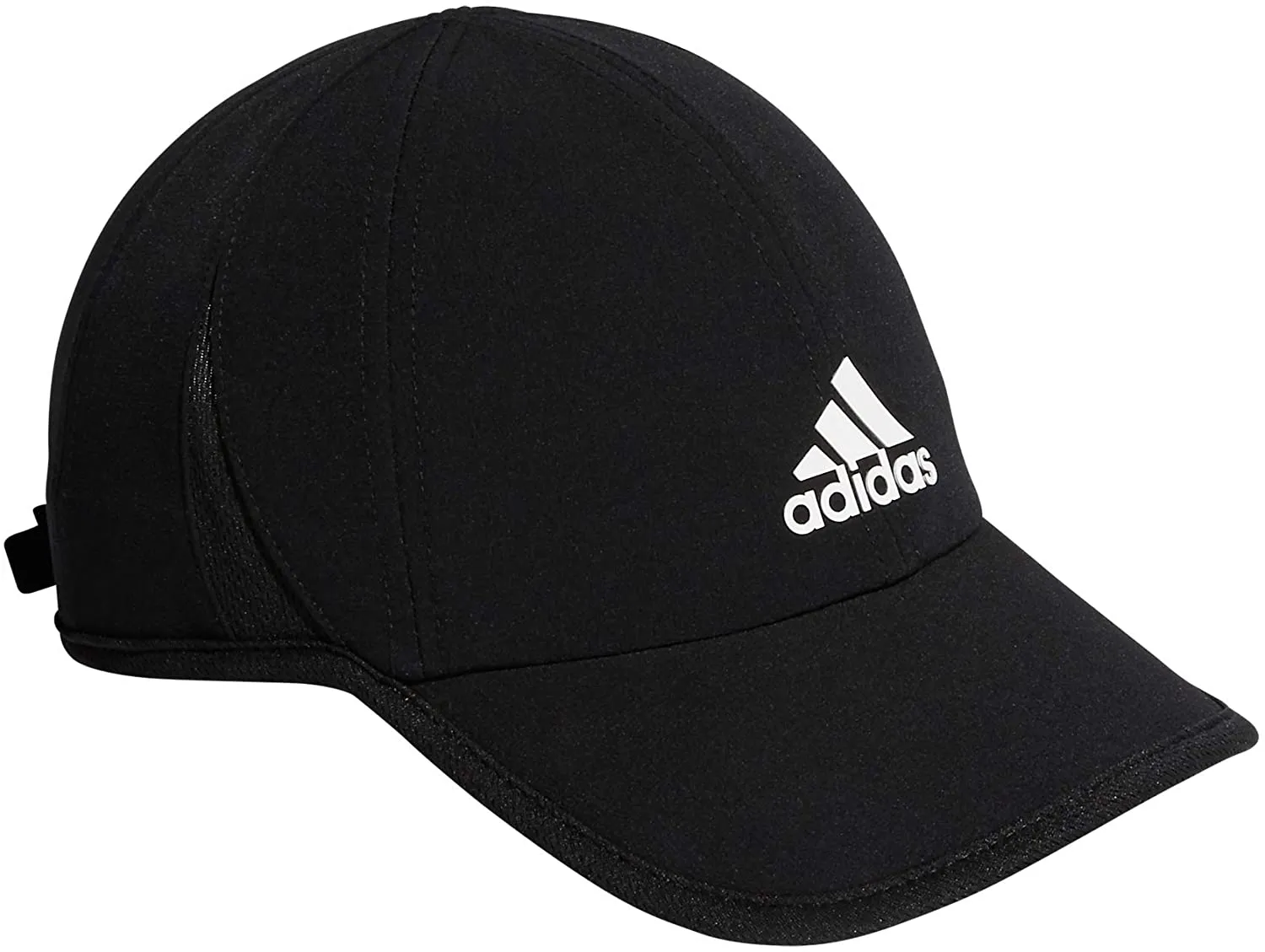 adidas Men's Superlite Cap