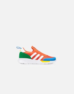 Adidas ZX 360 'LEGO' PRE-SCHOOL