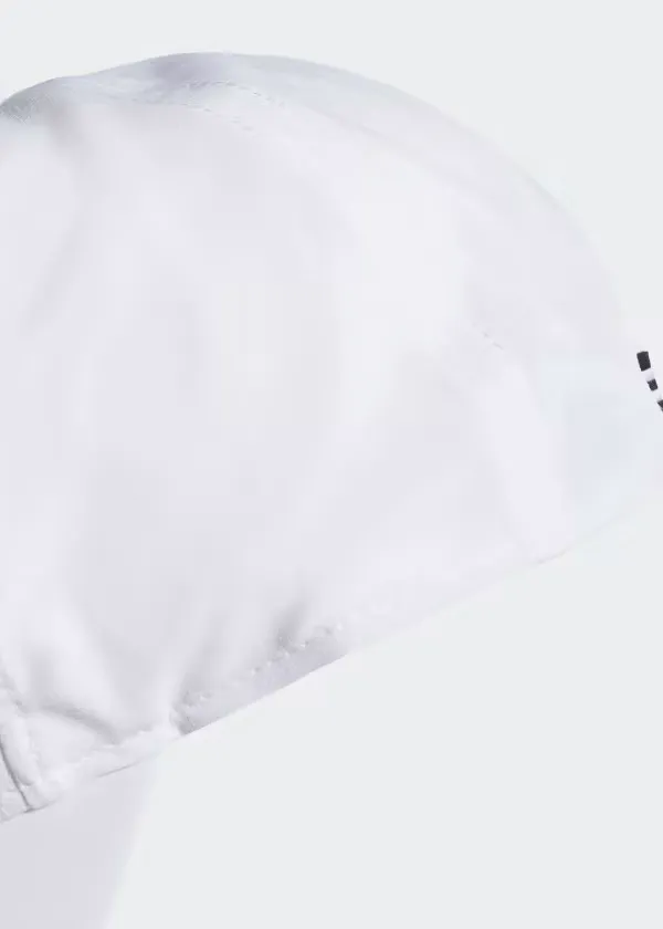 AEROREADY 3-STRIPES BASEBALL CAP