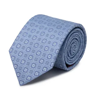 B-Tie-A67