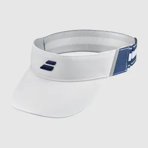 Babolat 5WA1232 Elastic Visor
