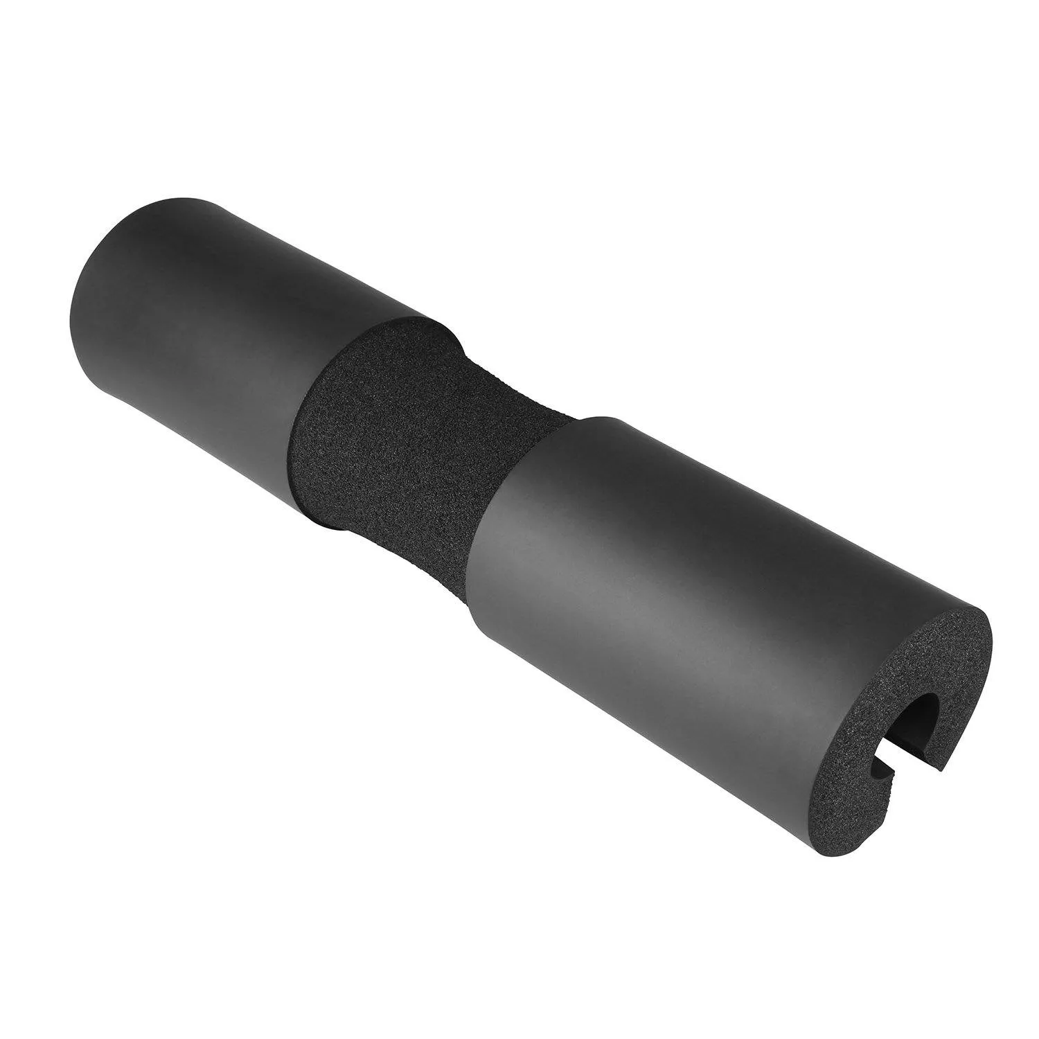 Barbell Pad Support Squat Bar Foam Cover