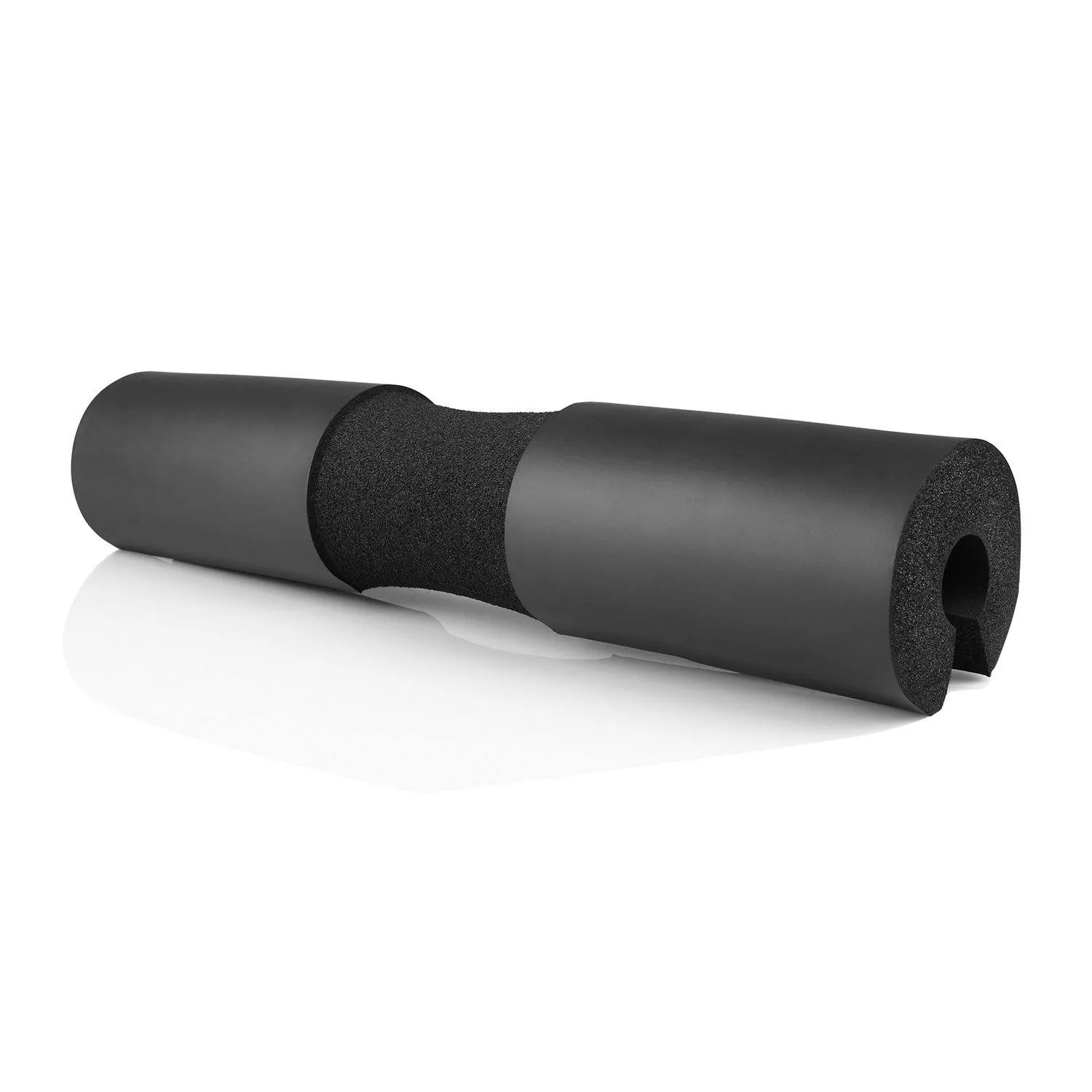 Barbell Pad Support Squat Bar Foam Cover