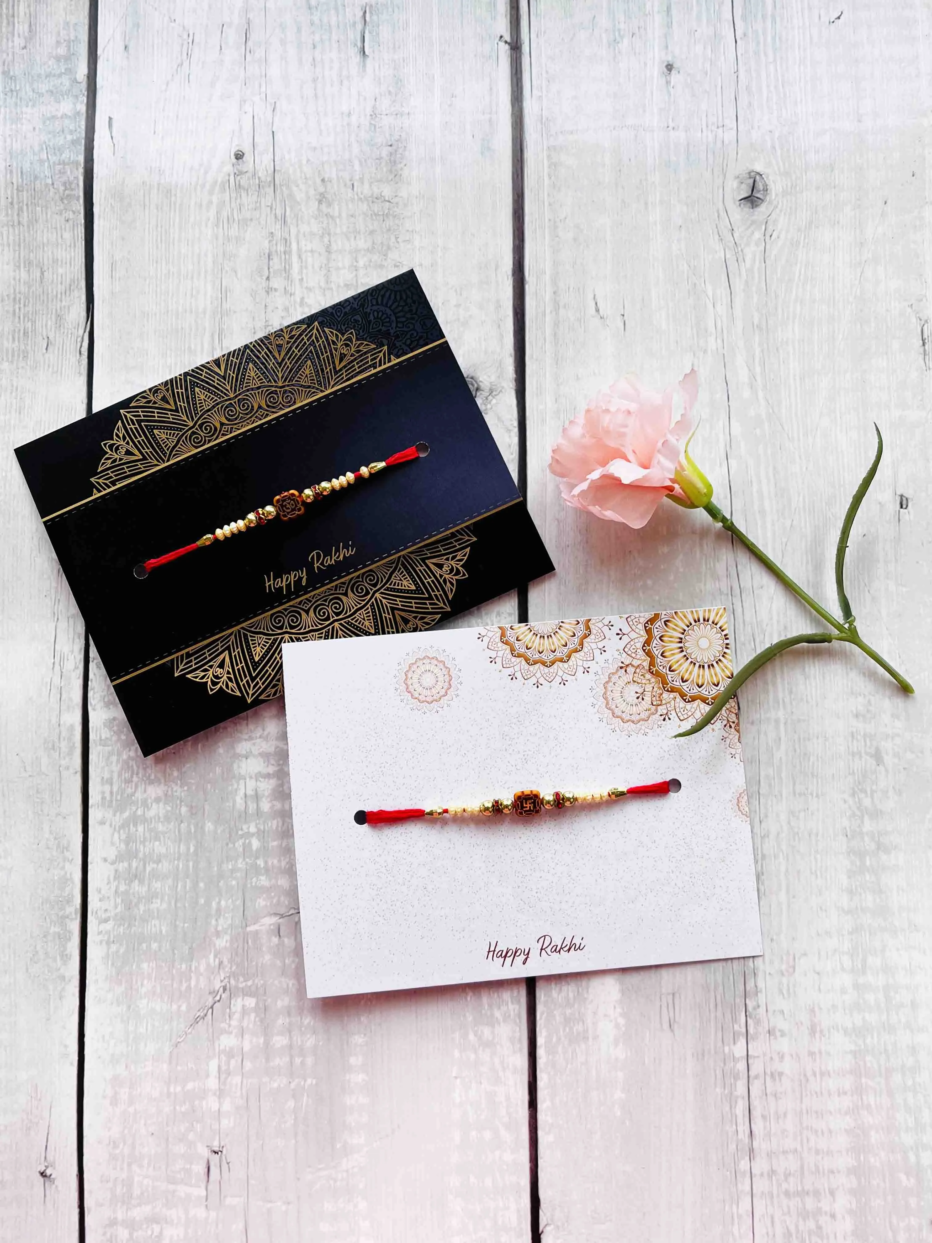 Best Sister Gift Hamper