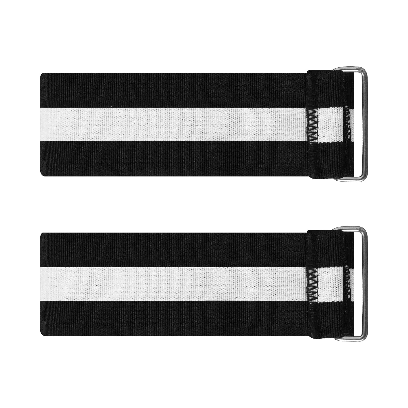 Blood Flow Restriction Bands Occlusion Arm Hip Muscle Growth Training Lifting Weights Glutes Resistance Bands Men Women Biceps Triceps Powerlifting