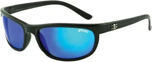 Calcutta Outdoors Prowler Original Series | Fishing Sunglasses