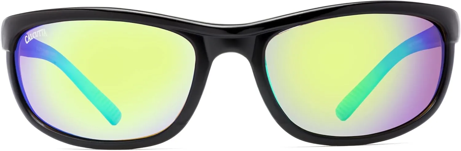 Calcutta Outdoors Prowler Original Series | Fishing Sunglasses