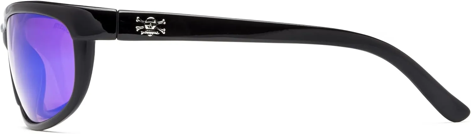 Calcutta Outdoors Prowler Original Series | Fishing Sunglasses
