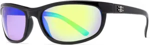 Calcutta Outdoors Prowler Original Series | Fishing Sunglasses
