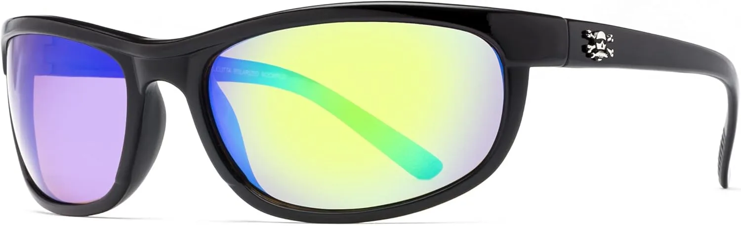 Calcutta Outdoors Prowler Original Series | Fishing Sunglasses