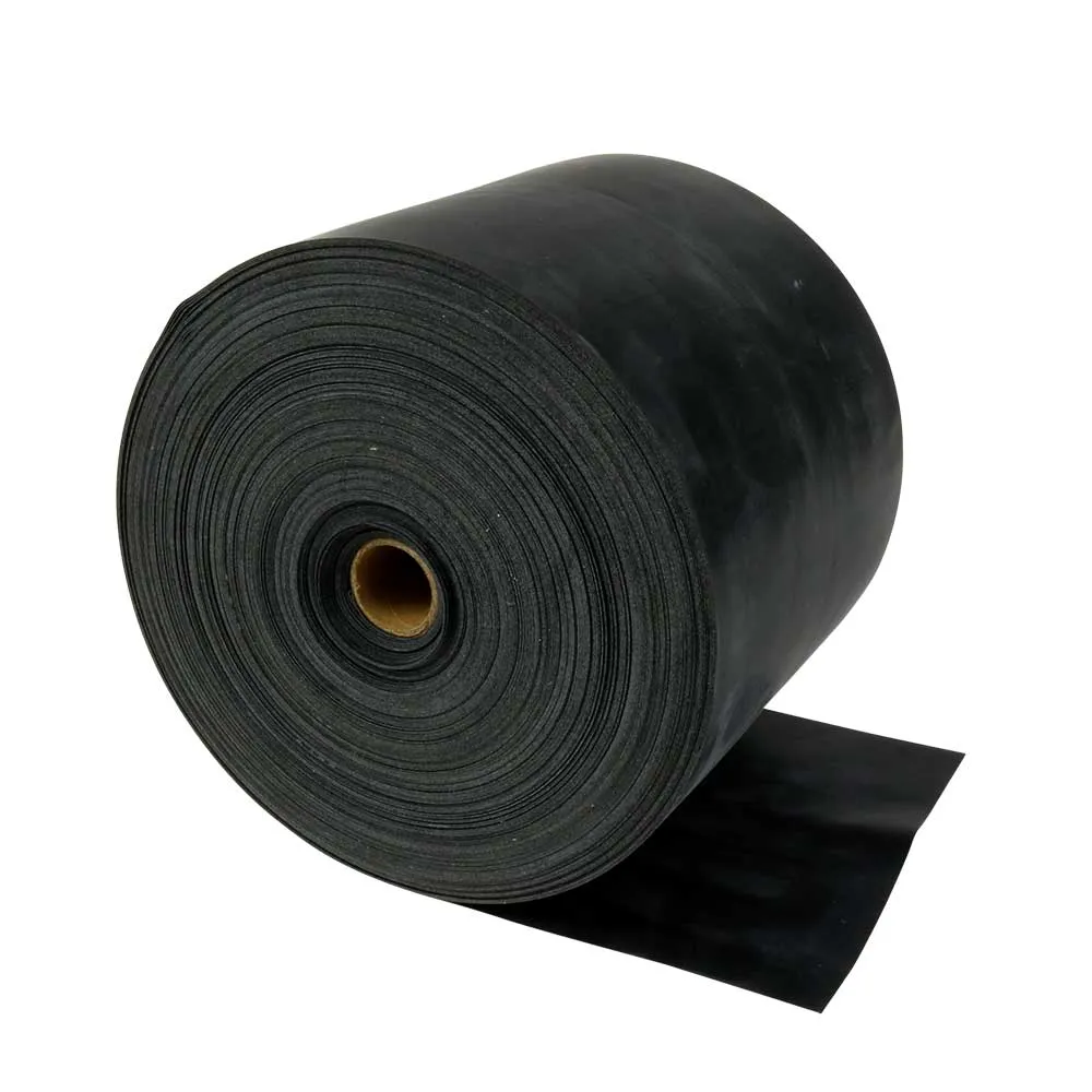 CanDo Resistance Exercise Bands 33-50yd