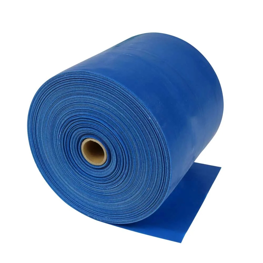 CanDo Resistance Exercise Bands 33-50yd