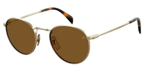 DB 1005/S GOLD 51