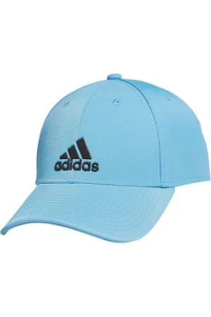 Decision 3 Hat