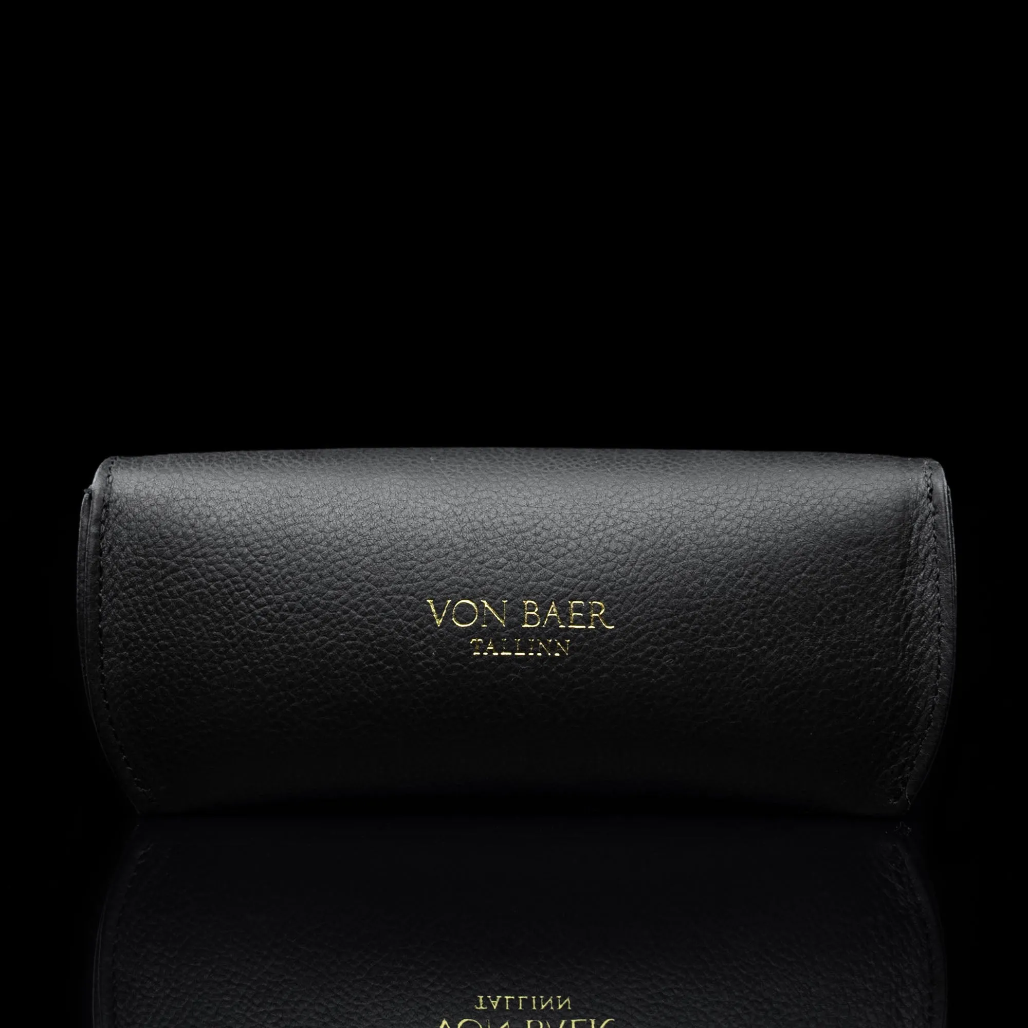 Deluxe