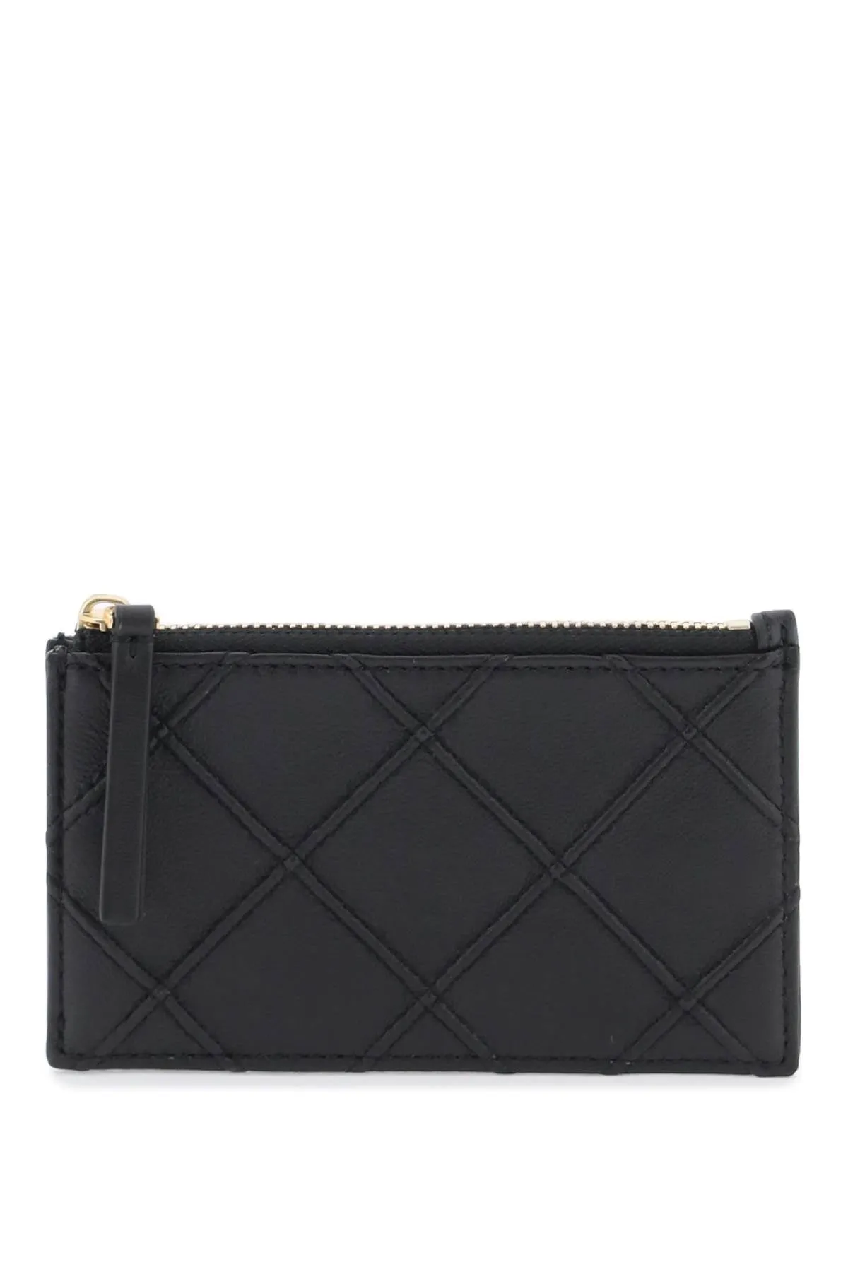 fleming cardholder