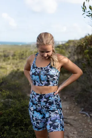 Gmaxx Viktoria Crop Top