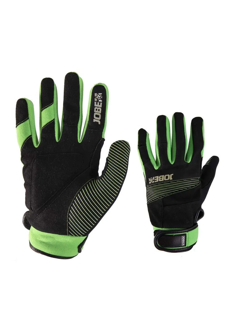 Jobe Suction Gloves Men