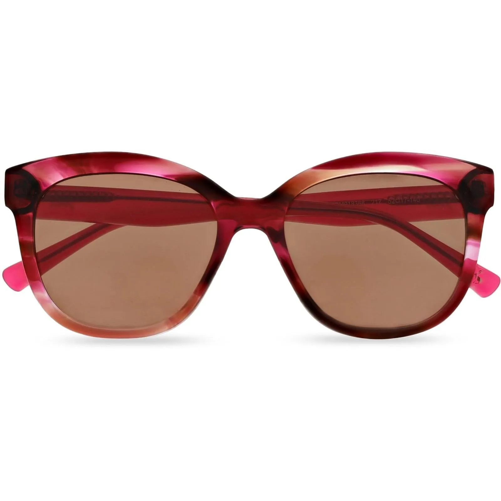 Joules Honeysuckle Sunglasses Shoes