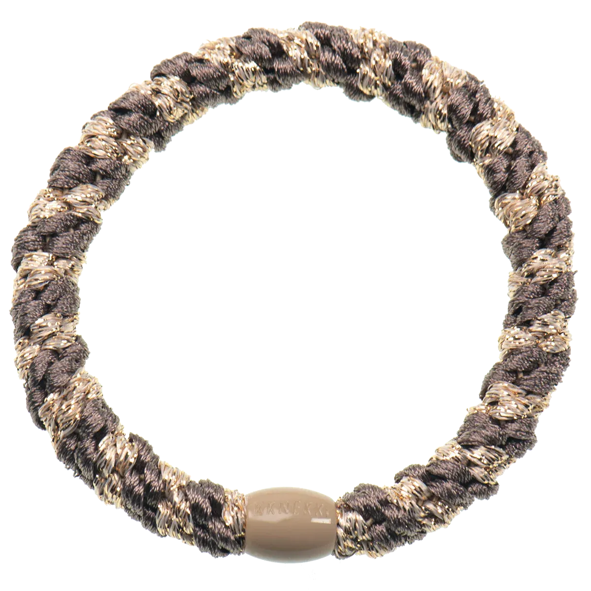 Kknekki Original Hairbands - Striped