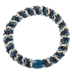 Kknekki Original Hairbands - Striped
