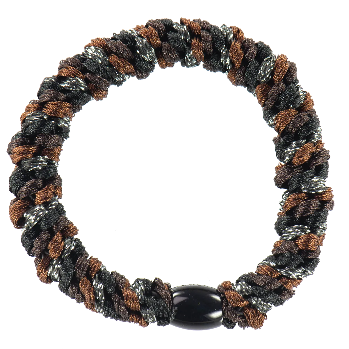 Kknekki Original Hairbands - Striped