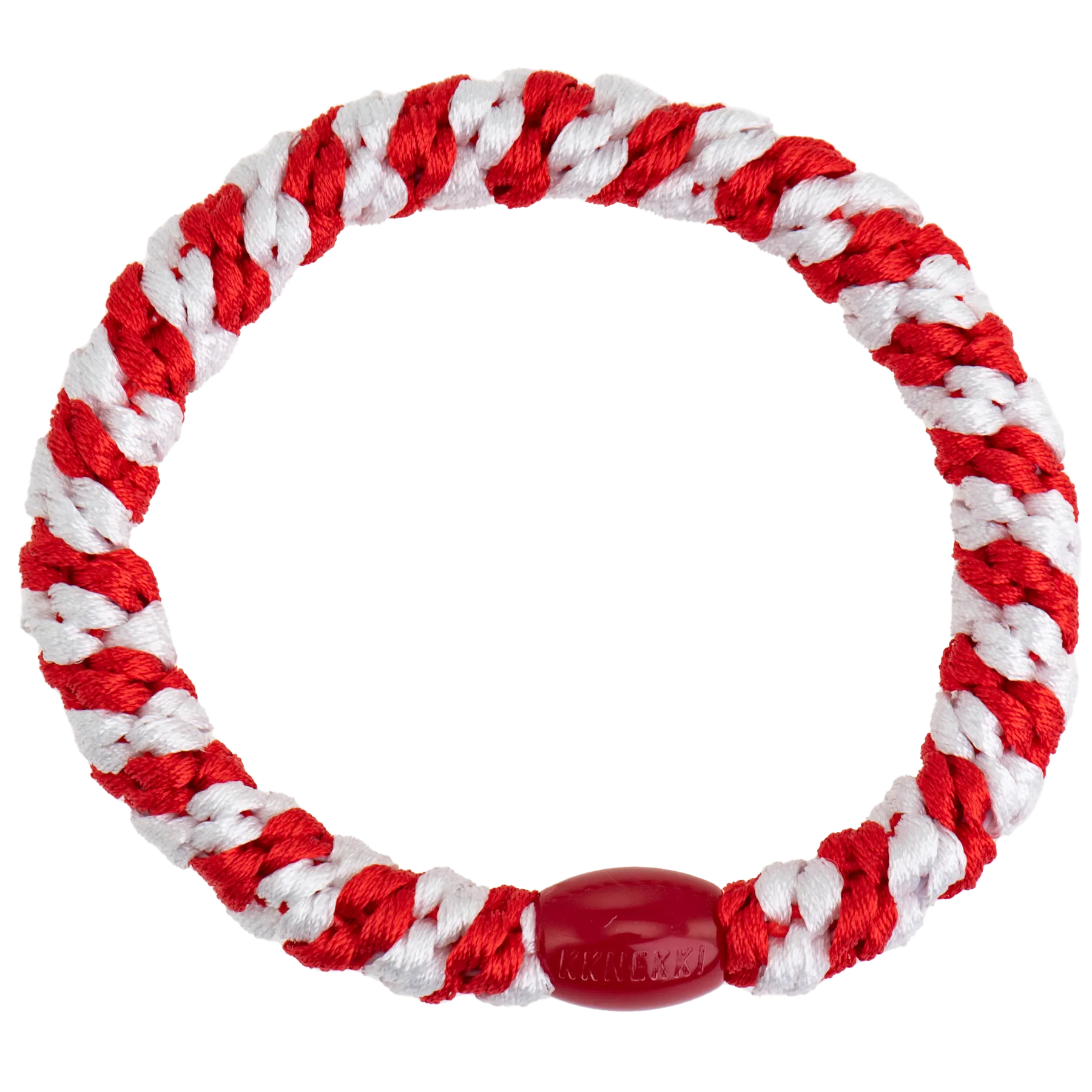 Kknekki Original Hairbands - Striped