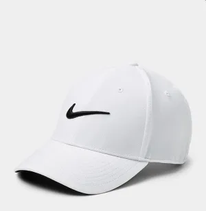 Legacy 91 Tech golf cap