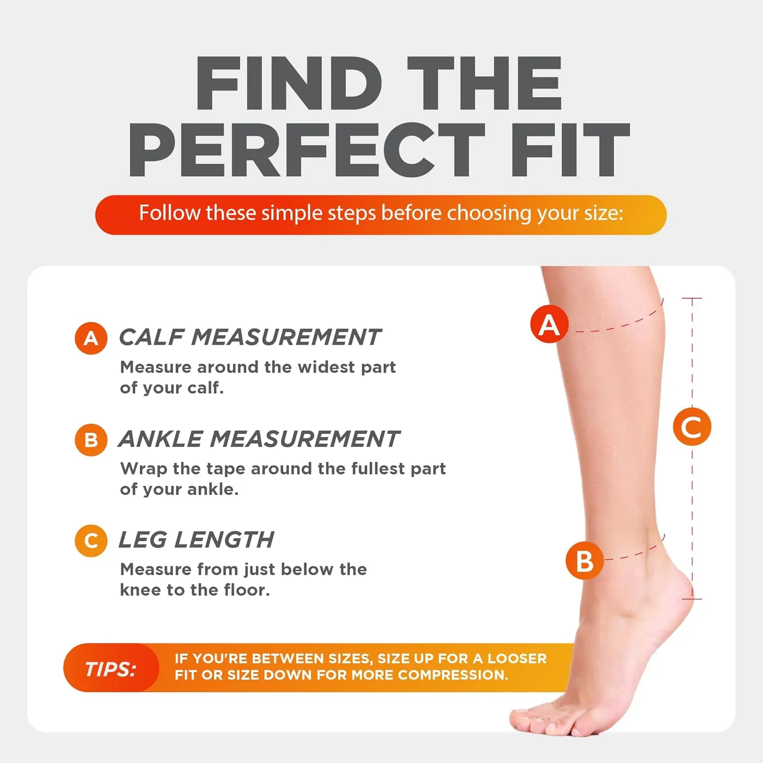 Lemon Hero Zipper Compression Socks 15-20 mmHg Open Toe, Medical Zip Up Compression Stockings for Women and Men - Improves Blood Circulation, Relieves Pain & Swelling