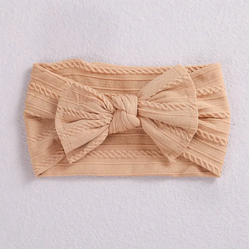 Lillebands