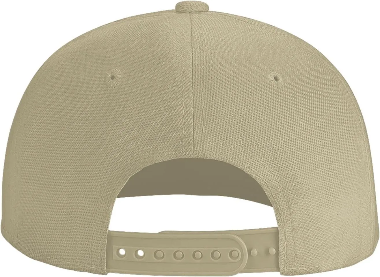 Mayaguez-Flag Trucker Hat for Men Snapback Hats Baseball Cap Flat Brim Hats