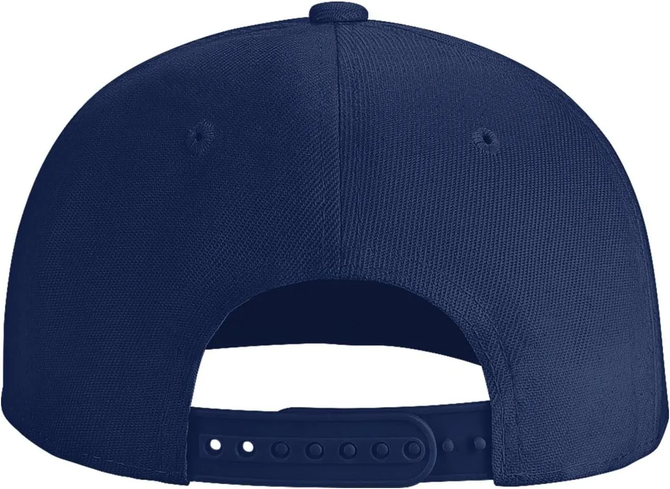 Mayaguez-Flag Trucker Hat for Men Snapback Hats Baseball Cap Flat Brim Hats