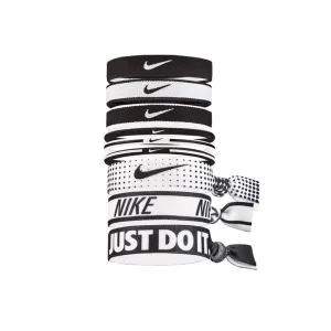 Nike Mixed Hairbands 9Pack