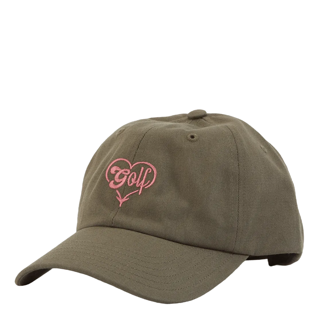 Novelty Cap Olistr