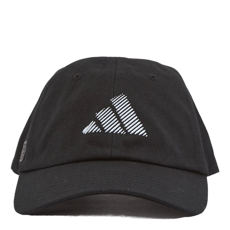 Novelty Cap Olistr