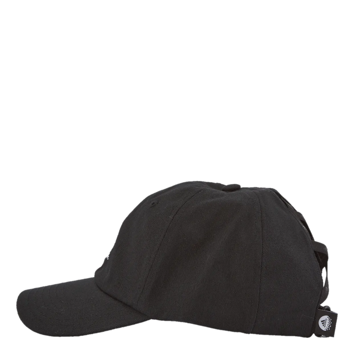 Novelty Cap Olistr