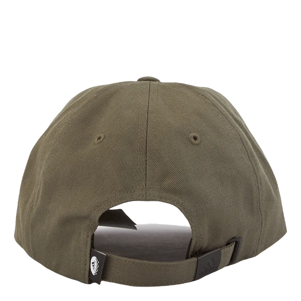 Novelty Cap Olistr