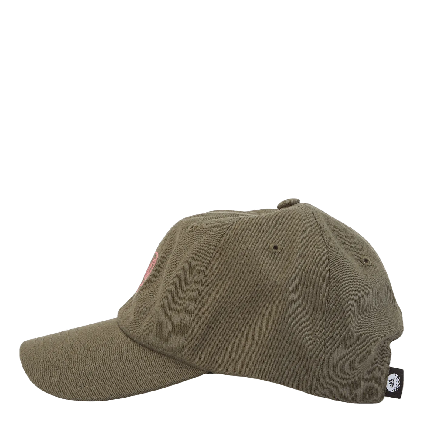 Novelty Cap Olistr