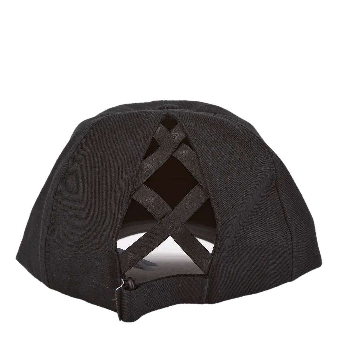 Novelty Cap Olistr