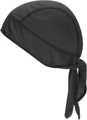 PATIKIL Sweat Wicking Cap, Skull Cap Football for Men Dew Rags Breathable Cooling Helmet Liner Bandana for Cycling