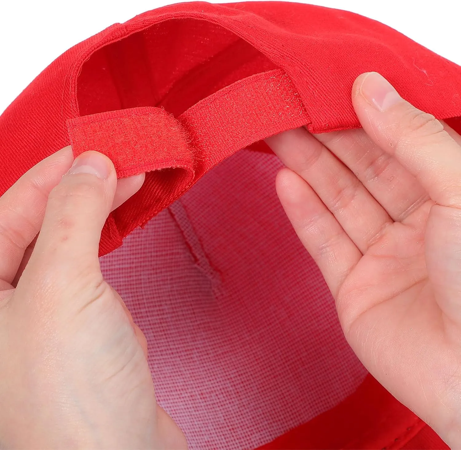 Pcs Kids Baseball Caps Adjustable Plain Baseball Hats Cotton Blank Hats Bulk for Girls Boys Sport Team