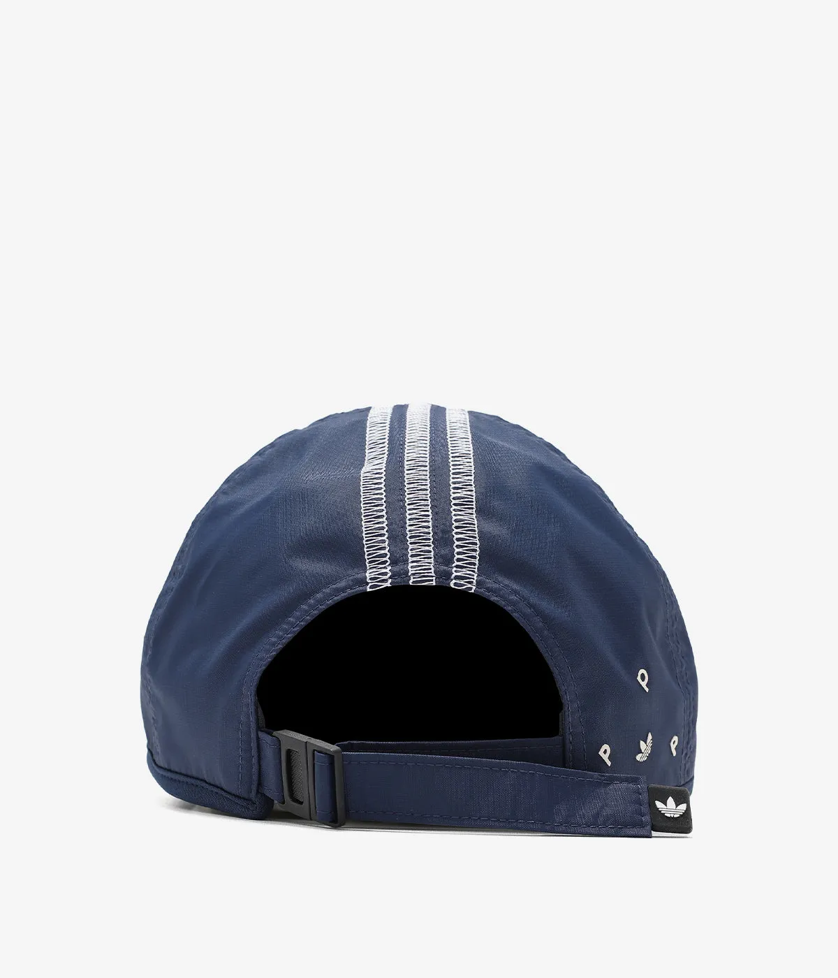 Pop x Adidas Sl Cap